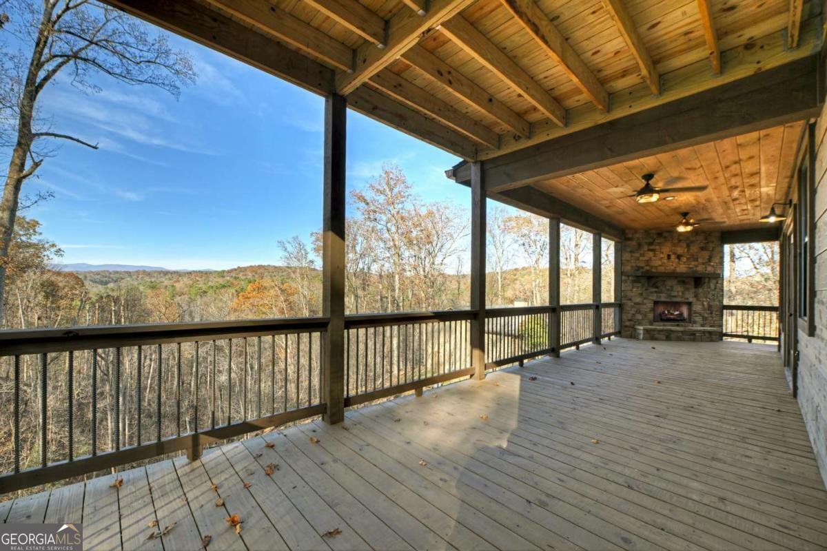 21 Crown Court Ellijay - 22