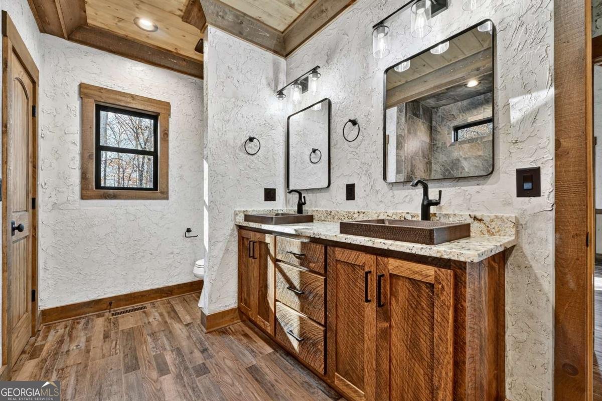 21 Crown Court Ellijay - 33