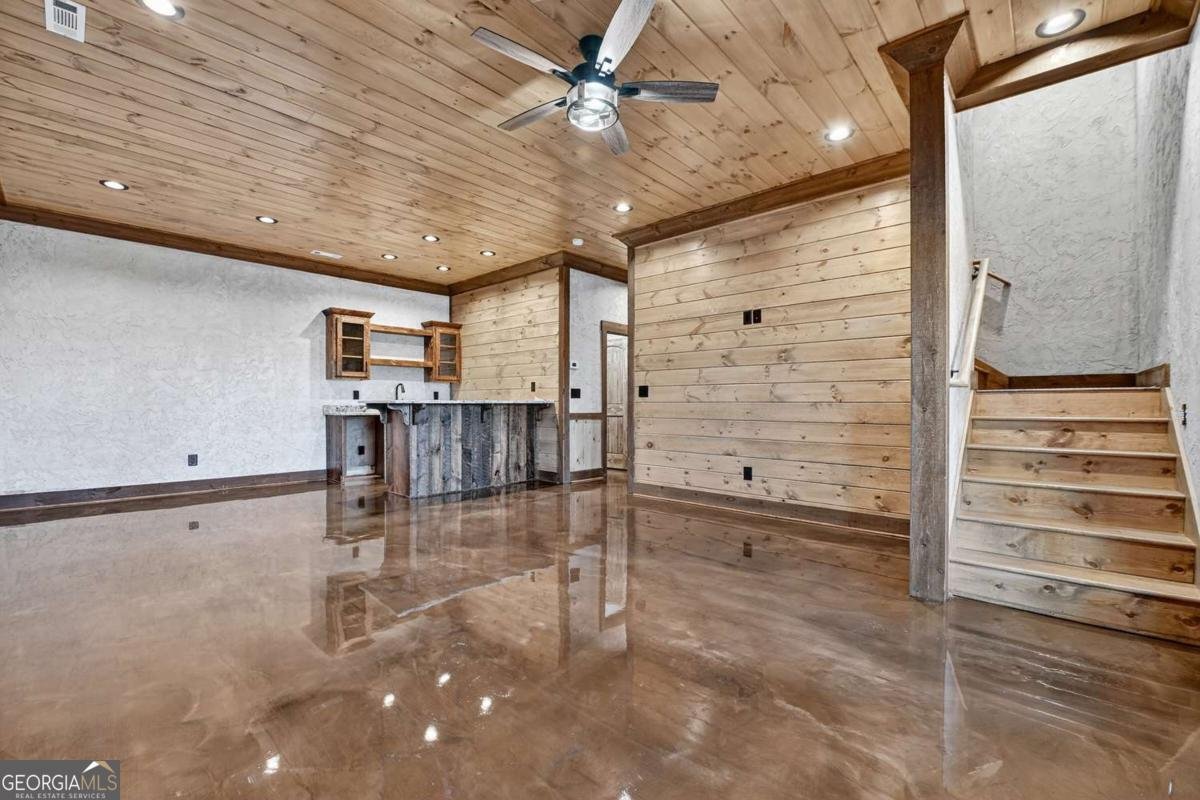 21 Crown Court Ellijay - 36