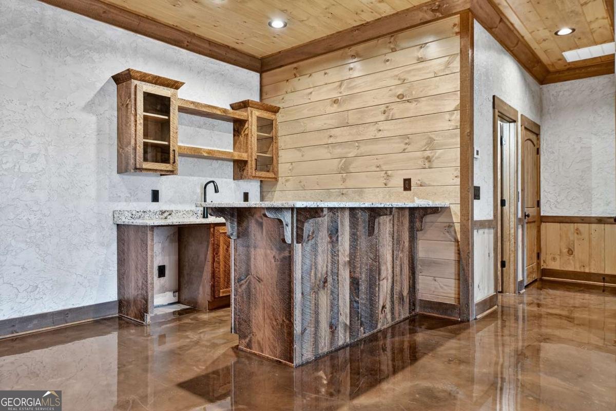 21 Crown Court Ellijay - 37