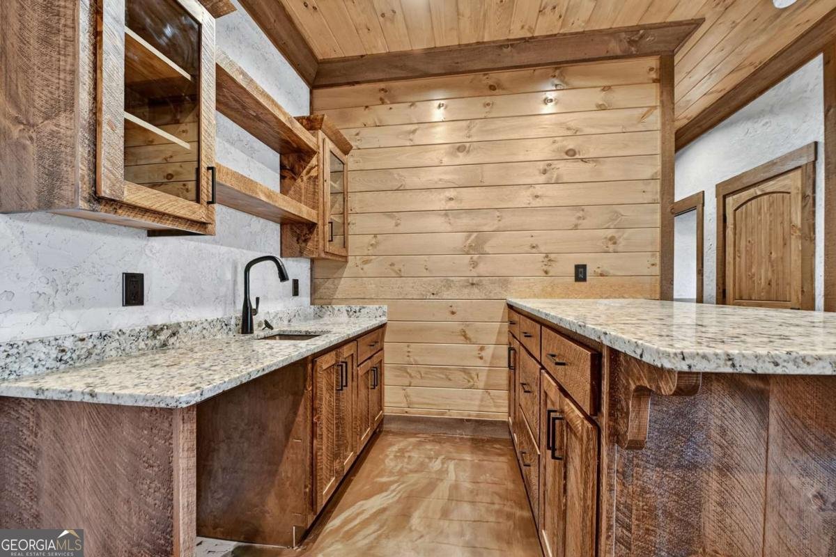 21 Crown Court Ellijay - 38