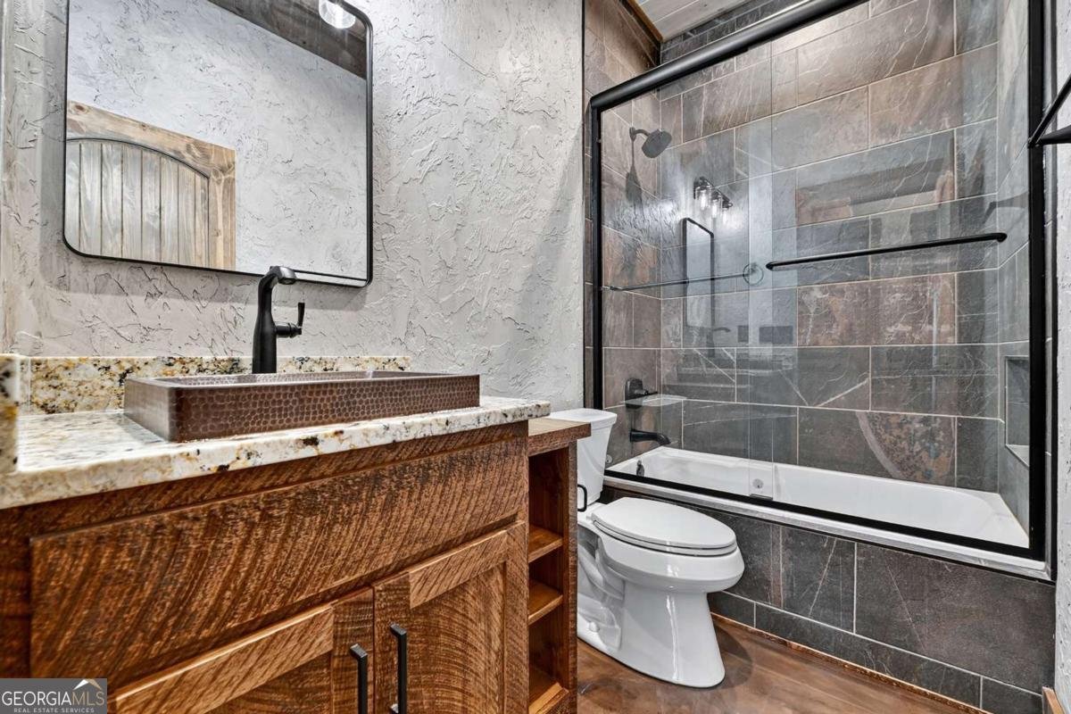 21 Crown Court Ellijay - 41