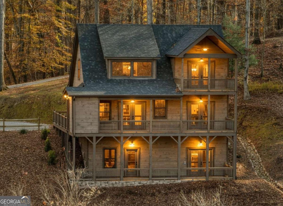 21 Crown Court Ellijay - 43