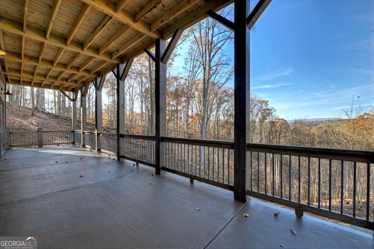 21 Crown Court Ellijay - 46