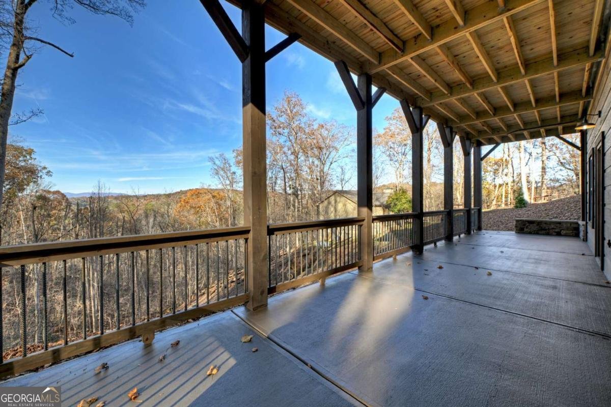 21 Crown Court Ellijay - 47