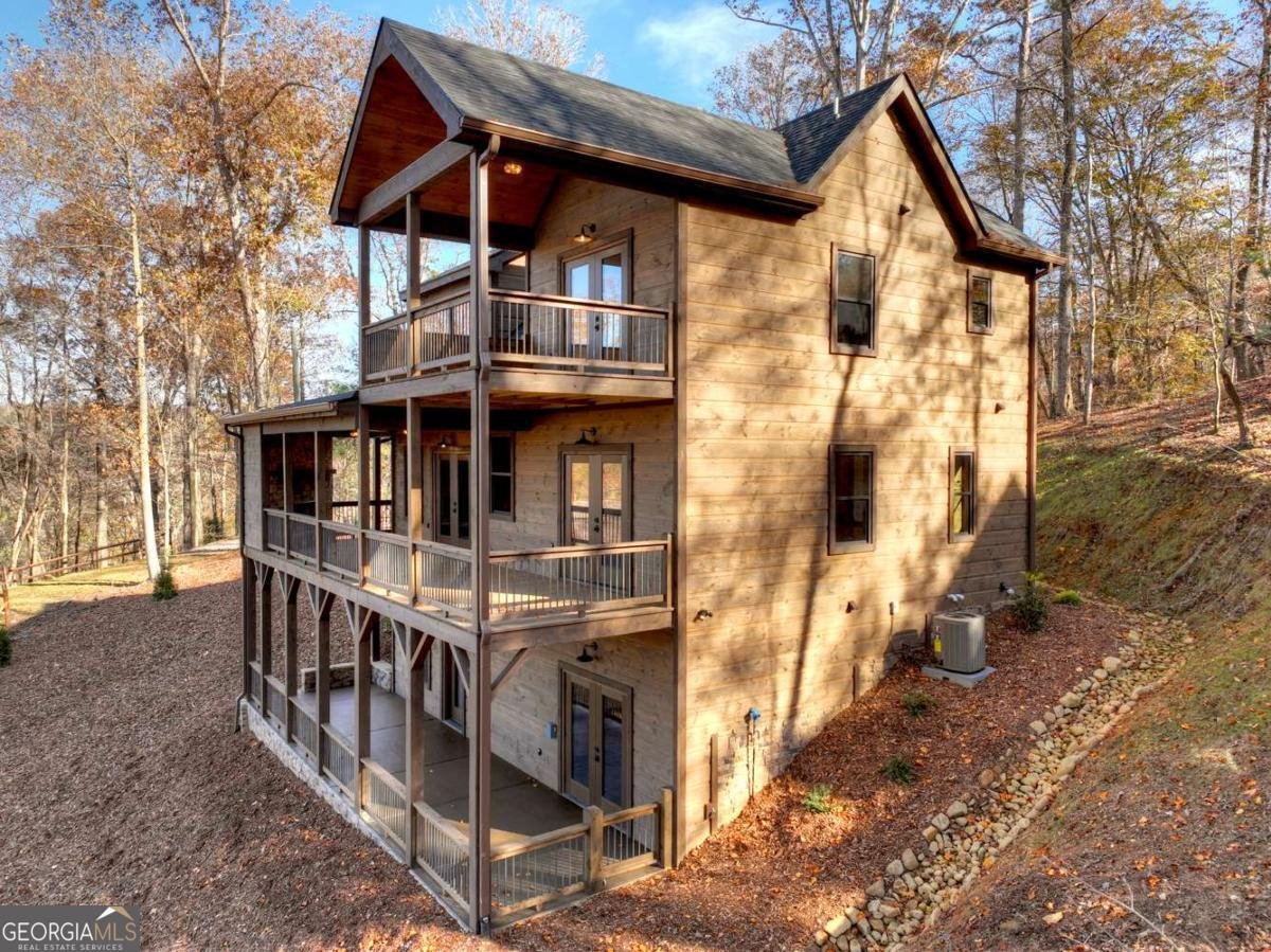 21 Crown Court Ellijay - 48