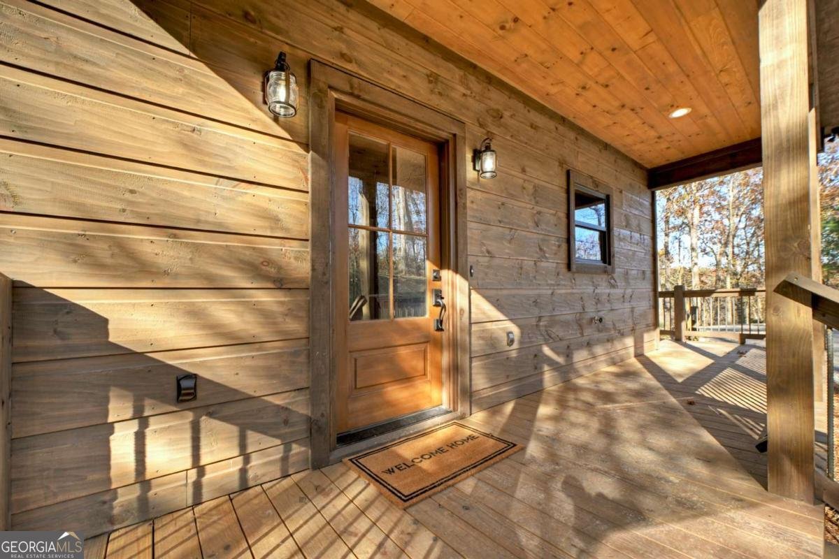 21 Crown Court Ellijay - 5