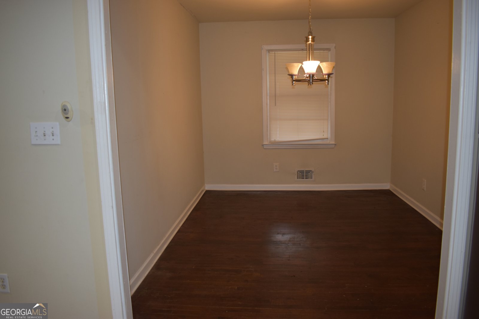 4290 Cedar Valley Lane Conley - Photo 10