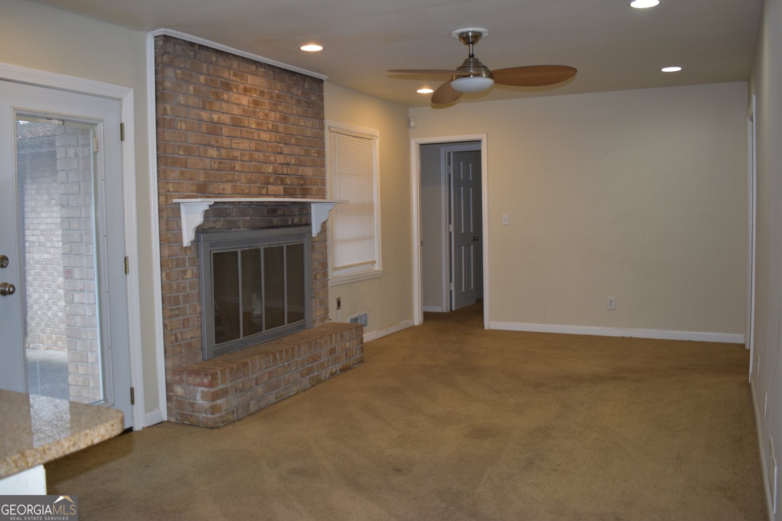 4290 Cedar Valley Lane Conley - Photo 11