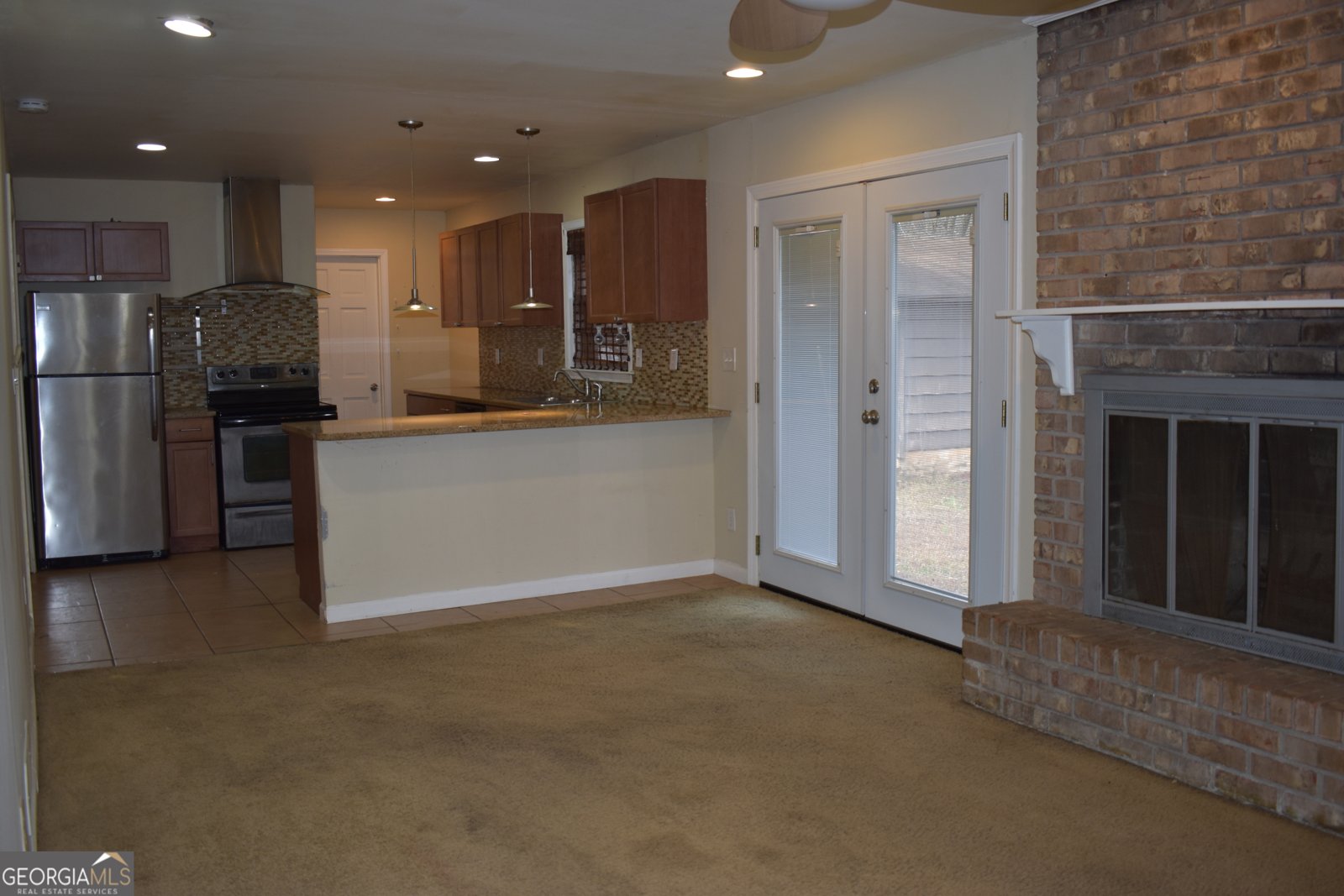 4290 Cedar Valley Lane Conley - Photo 12