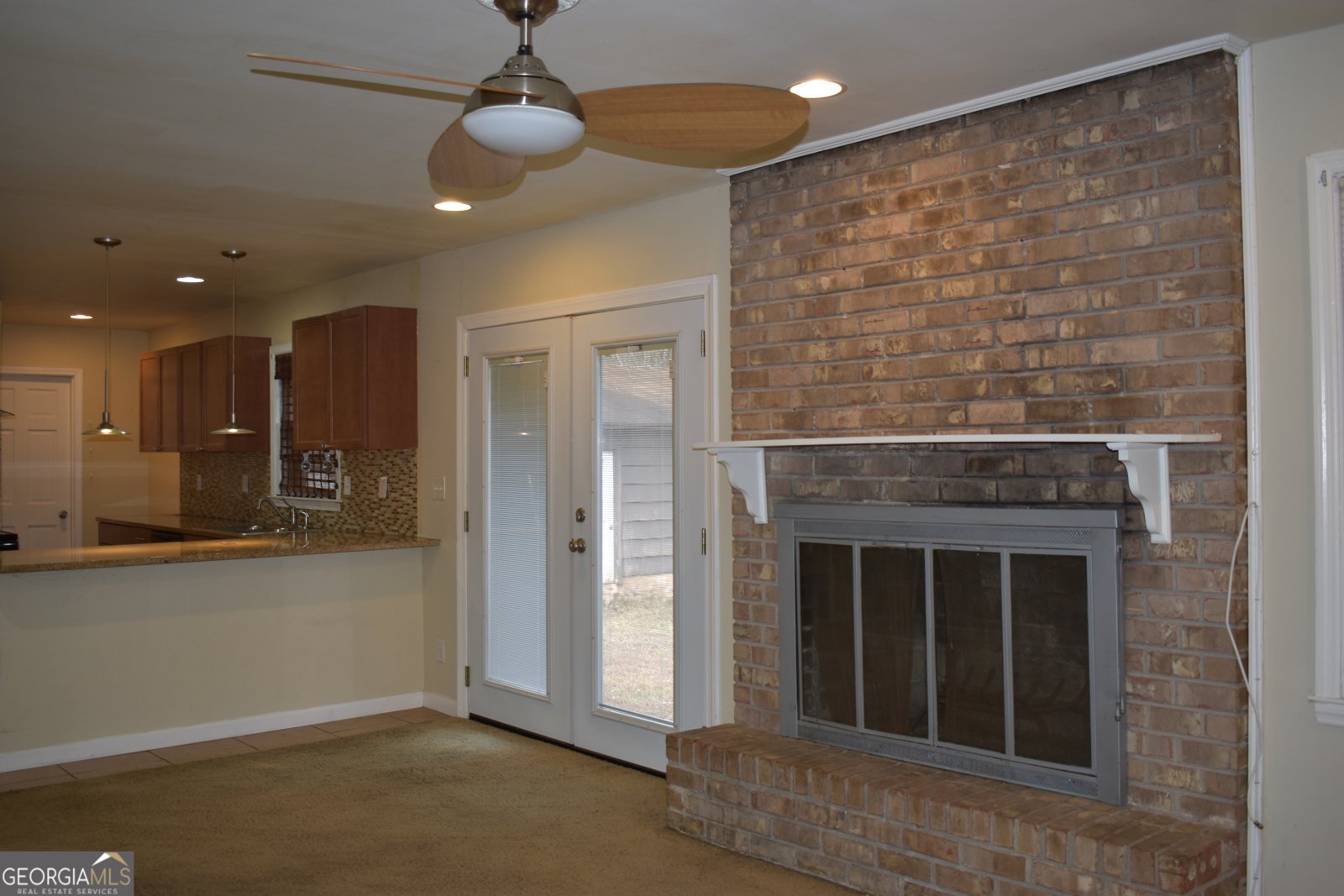 4290 Cedar Valley Lane Conley - Photo 13