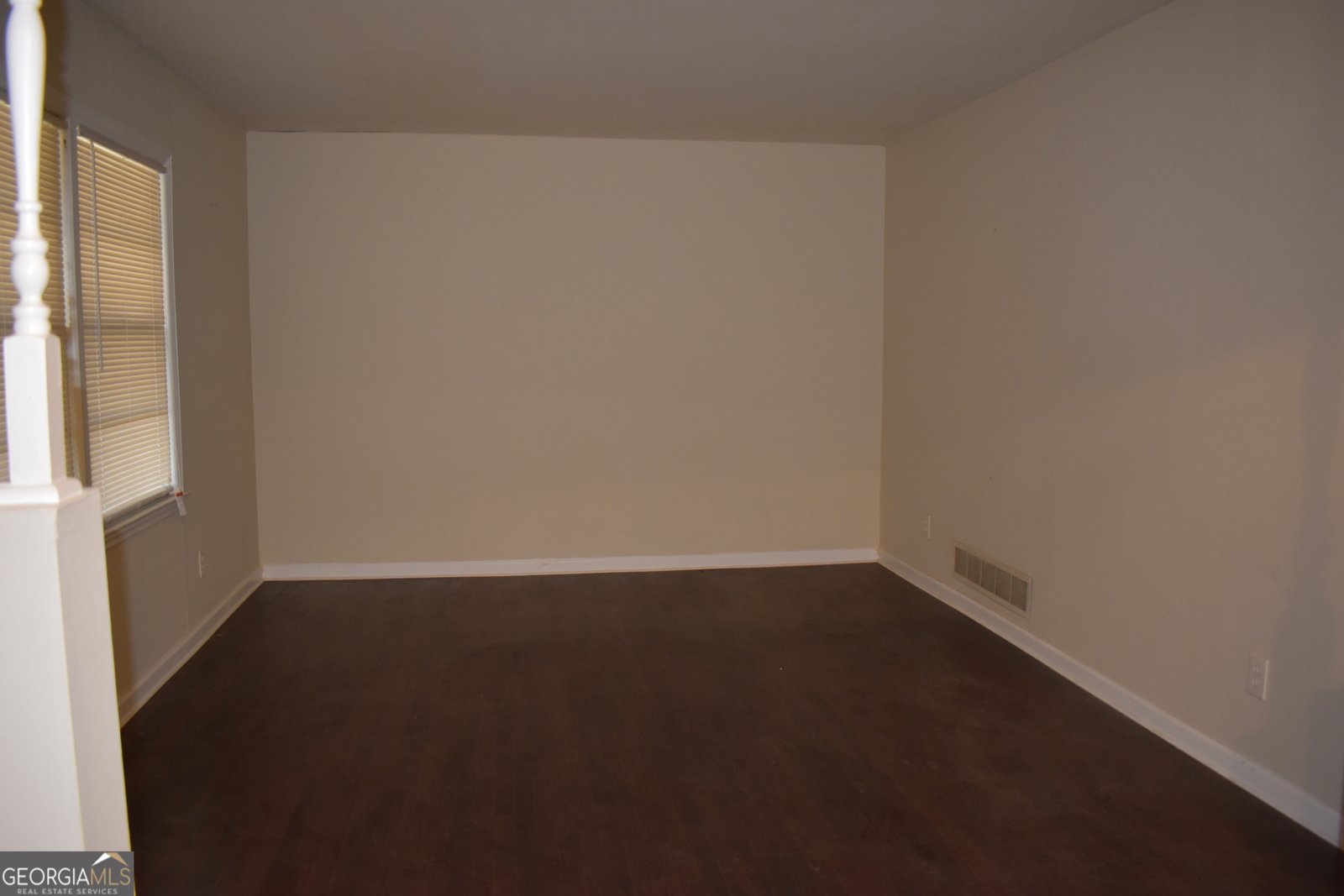 4290 Cedar Valley Lane Conley - Photo 14