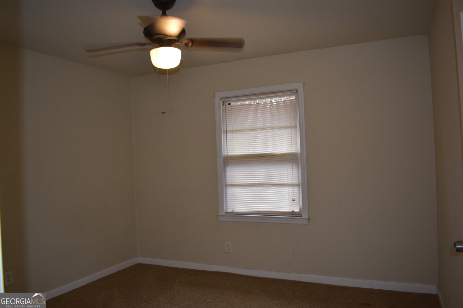 4290 Cedar Valley Lane Conley - Photo 15