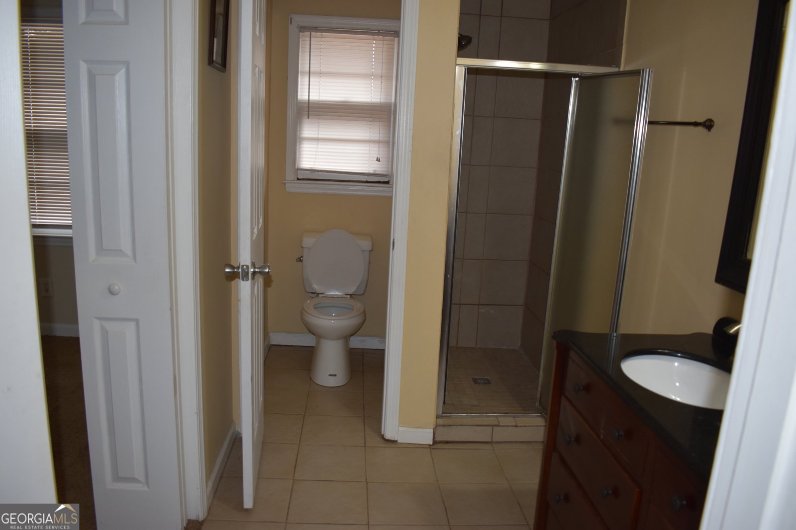 4290 Cedar Valley Lane Conley - Photo 16