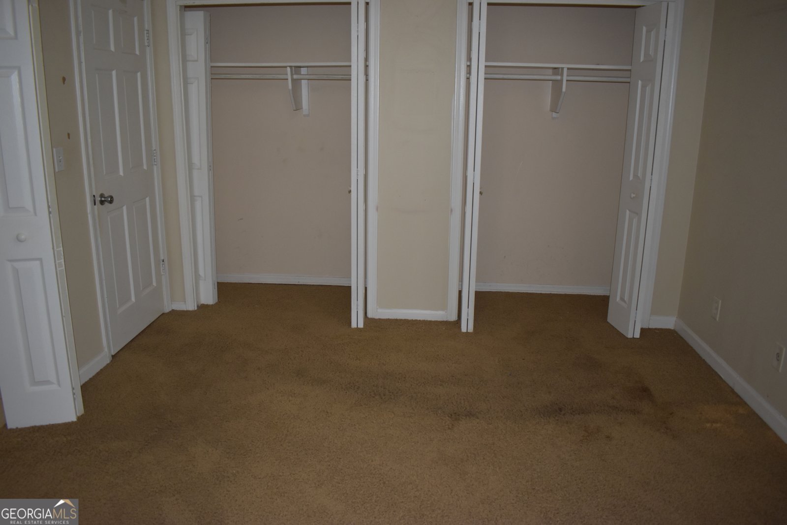 4290 Cedar Valley Lane Conley - Photo 17