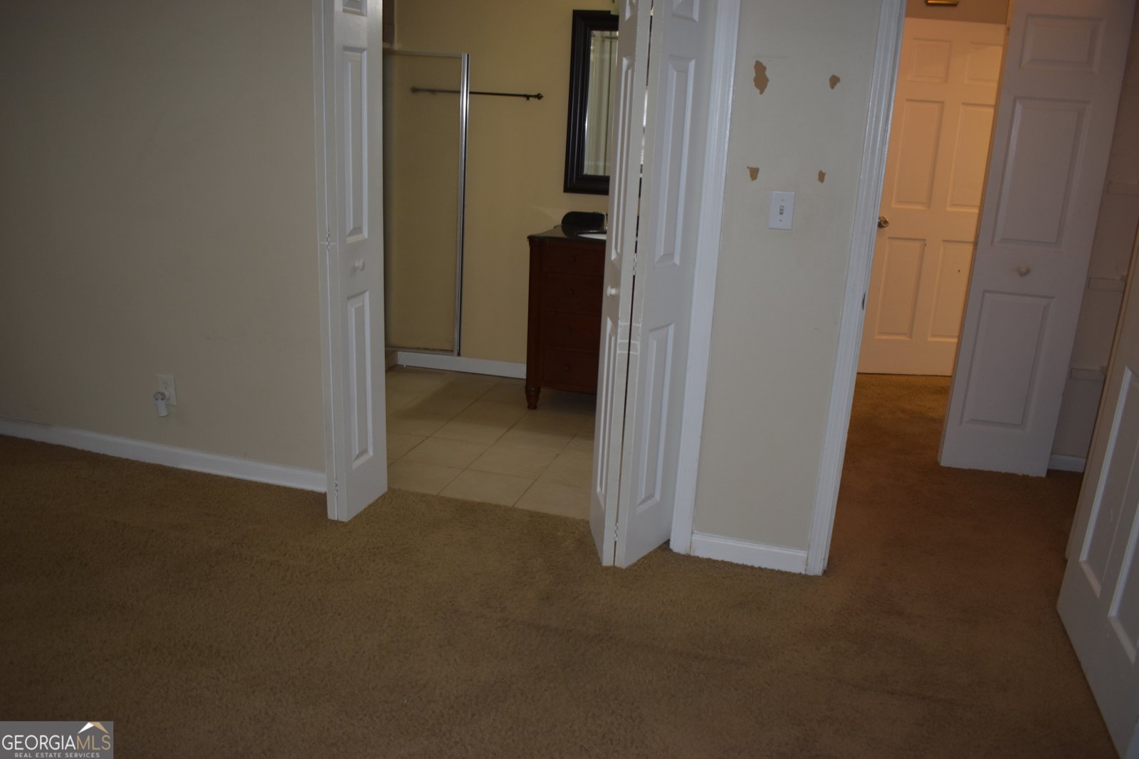 4290 Cedar Valley Lane Conley - Photo 18