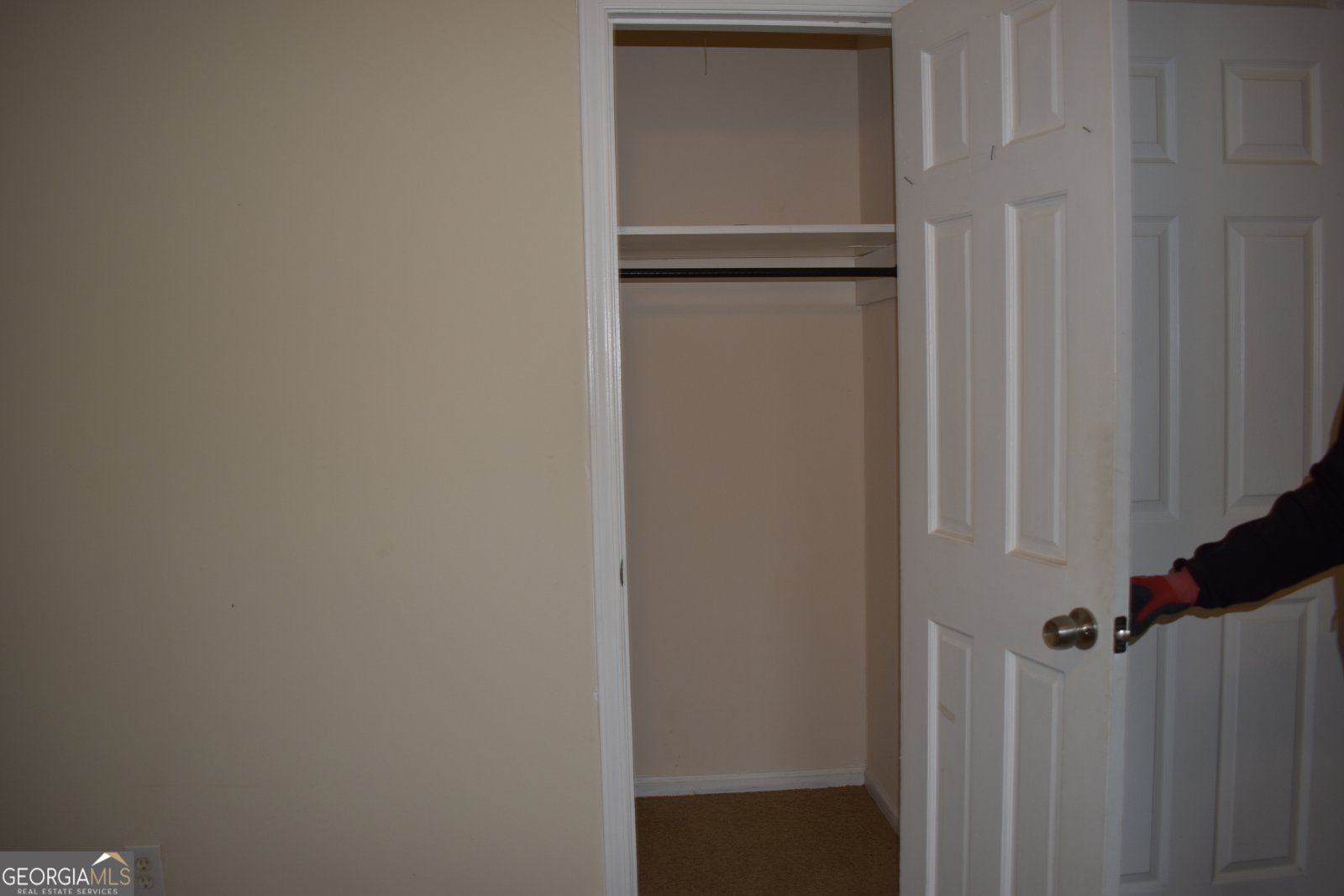 4290 Cedar Valley Lane Conley - Photo 19