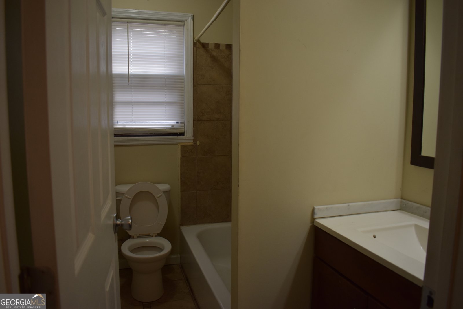 4290 Cedar Valley Lane Conley - Photo 20