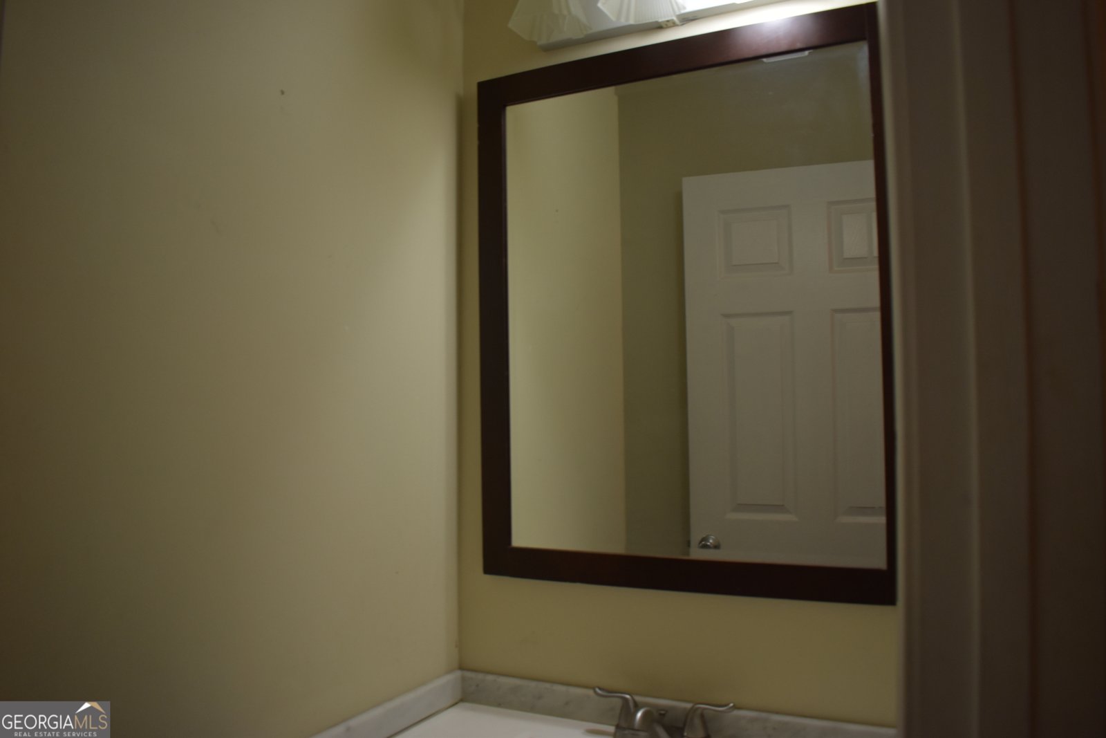 4290 Cedar Valley Lane Conley - Photo 21