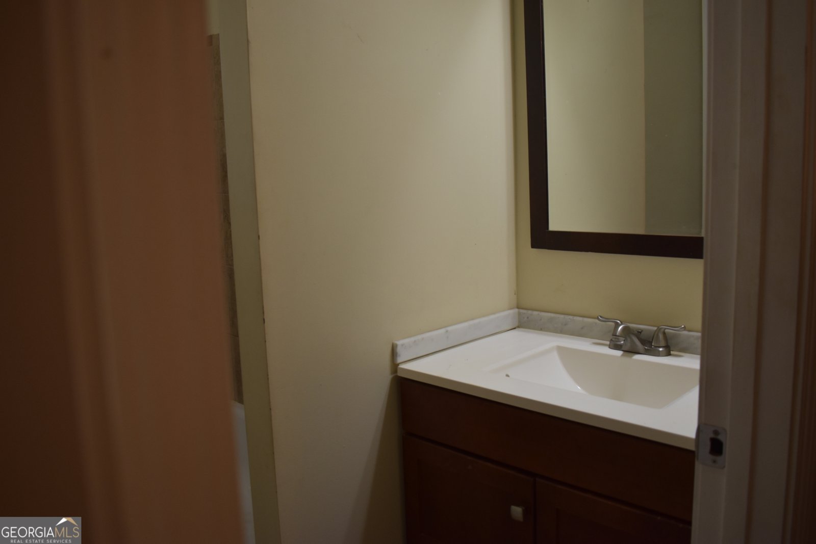 4290 Cedar Valley Lane Conley - Photo 22