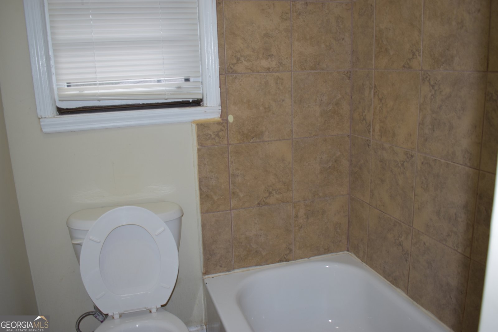 4290 Cedar Valley Lane Conley - Photo 23