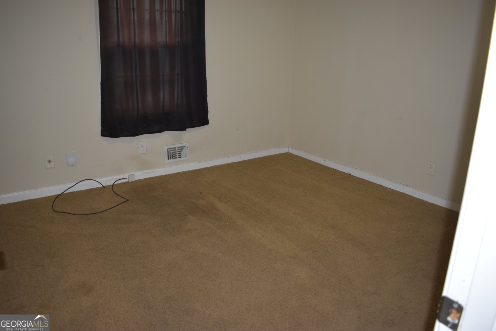 4290 Cedar Valley Lane Conley - Photo 24