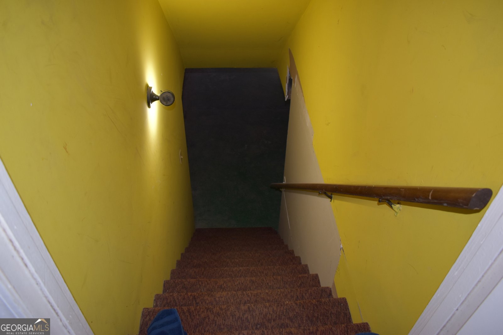 4290 Cedar Valley Lane Conley - Photo 25