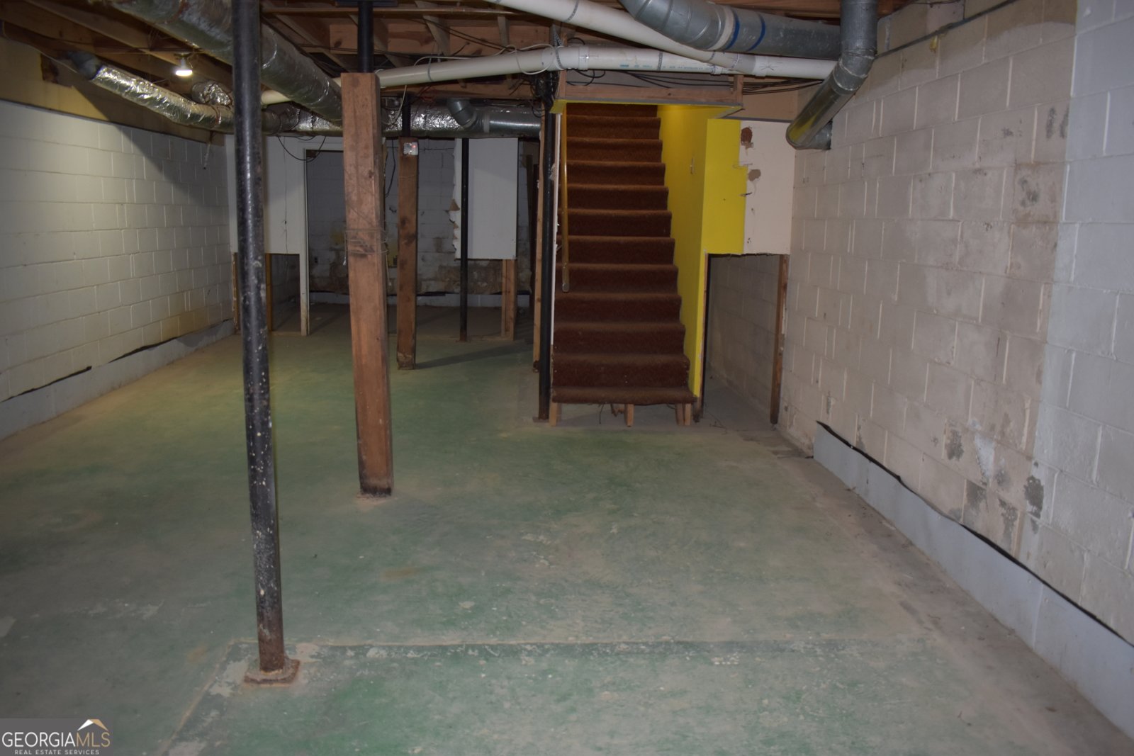 4290 Cedar Valley Lane Conley - Photo 26