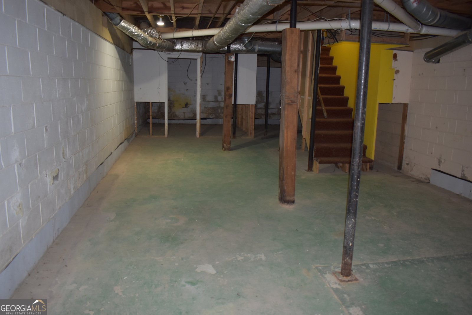 4290 Cedar Valley Lane Conley - Photo 27