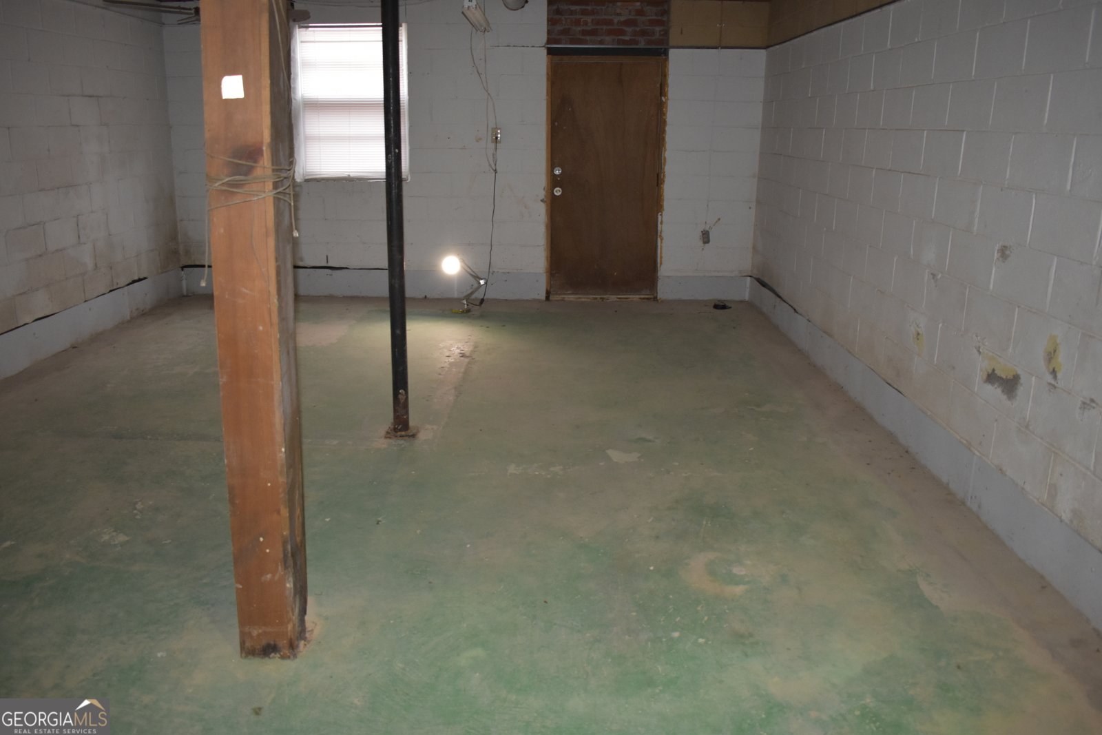 4290 Cedar Valley Lane Conley - Photo 28