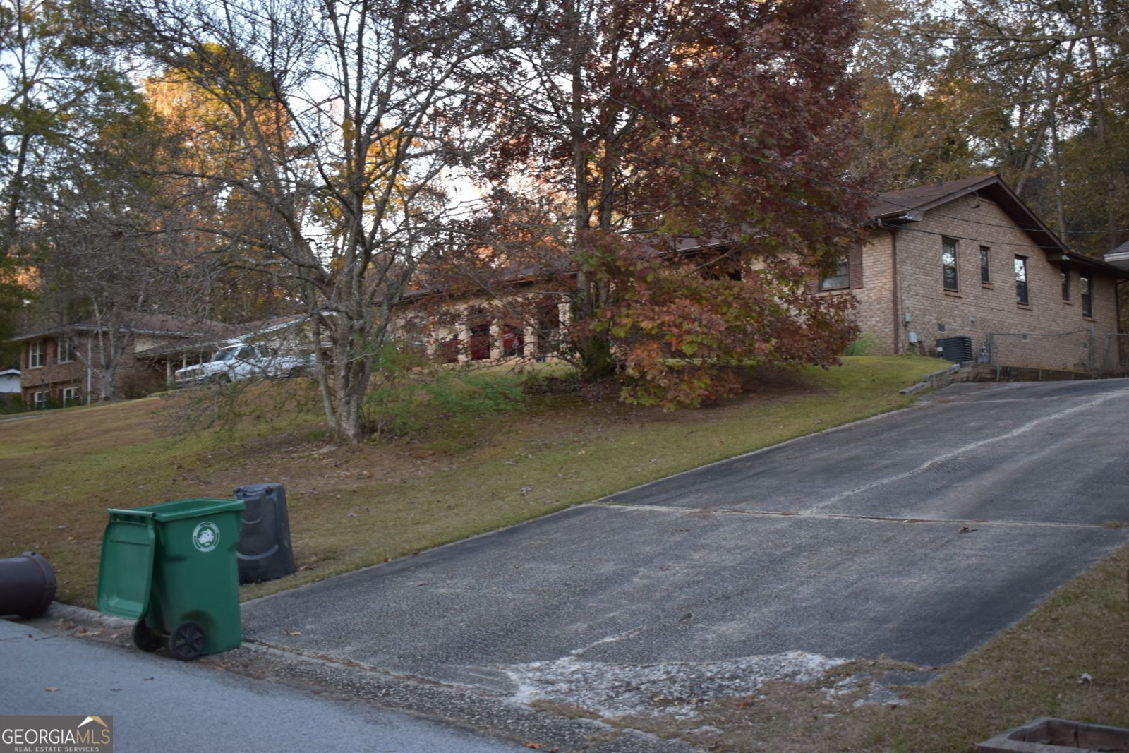 4290 Cedar Valley Lane Conley - 3