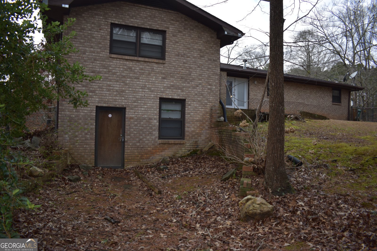 4290 Cedar Valley Lane Conley - Photo 30