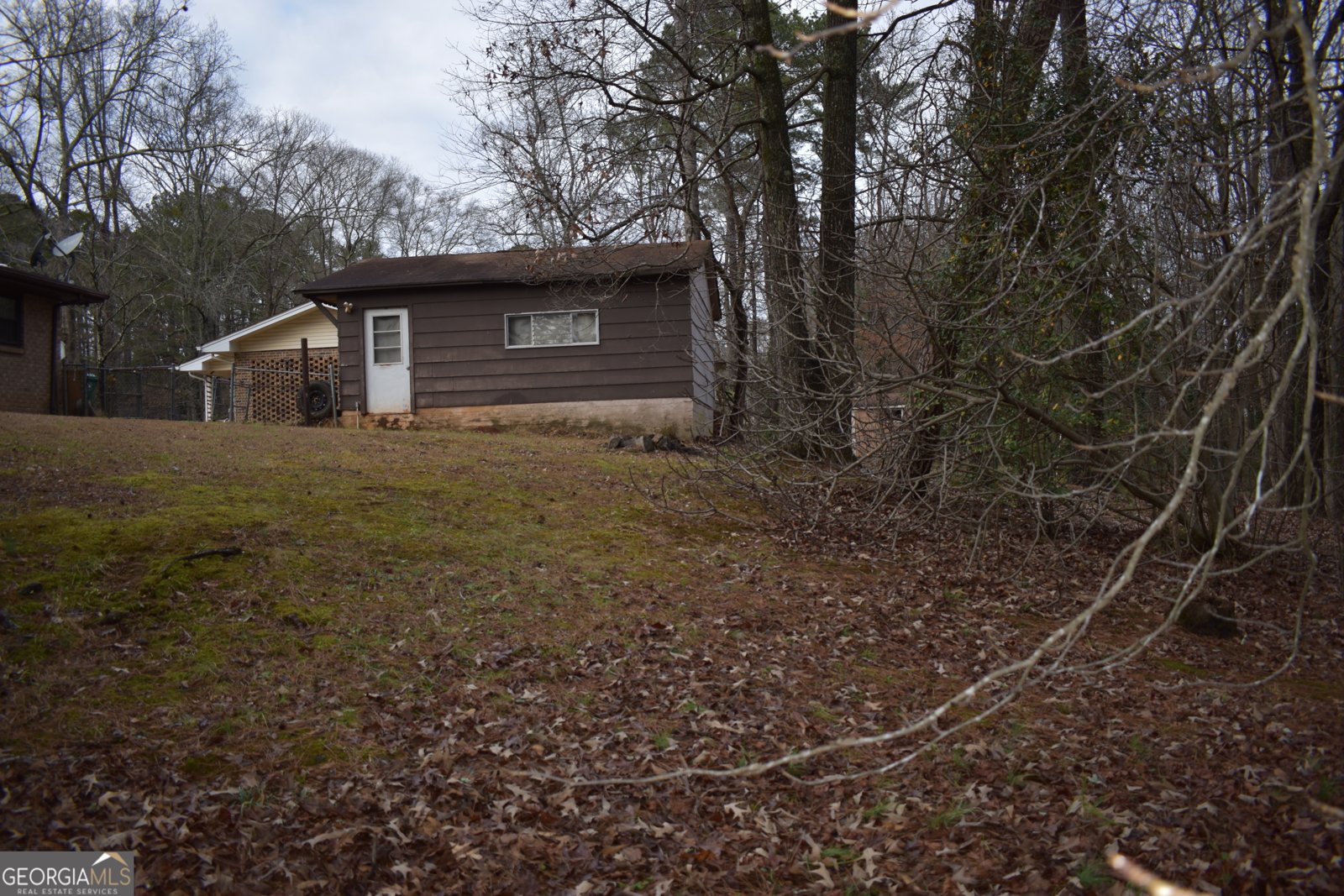 4290 Cedar Valley Lane Conley - Photo 31