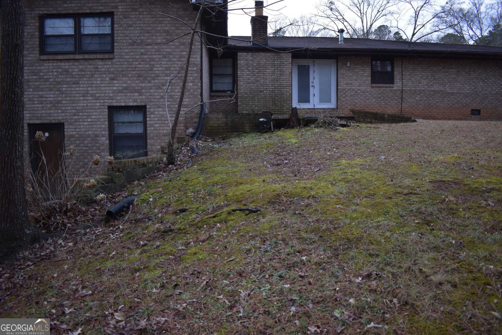 4290 Cedar Valley Lane Conley - Photo 32