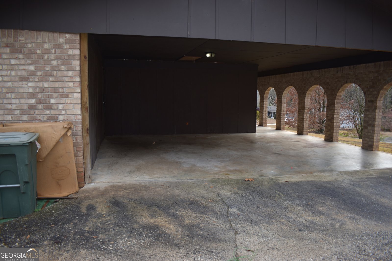 4290 Cedar Valley Lane Conley - Photo 34