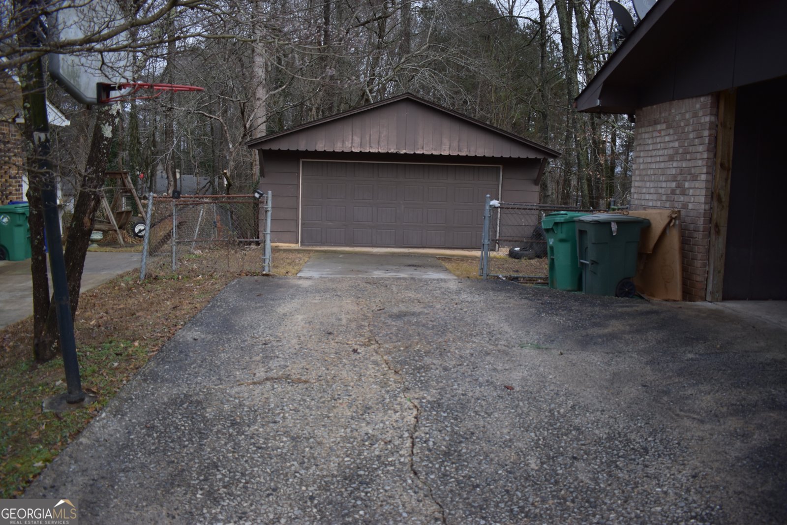 4290 Cedar Valley Lane Conley - Photo 35