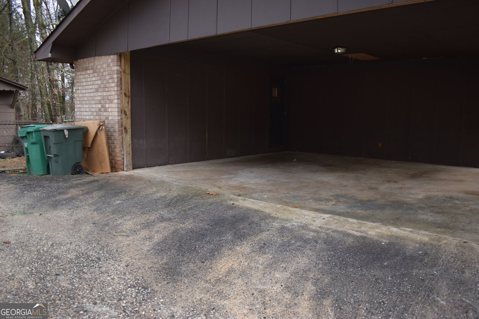 4290 Cedar Valley Lane Conley - Photo 36