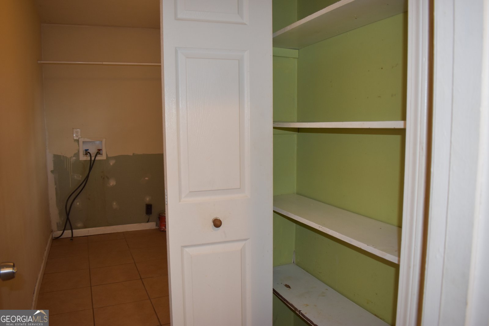 4290 Cedar Valley Lane Conley - Photo 6