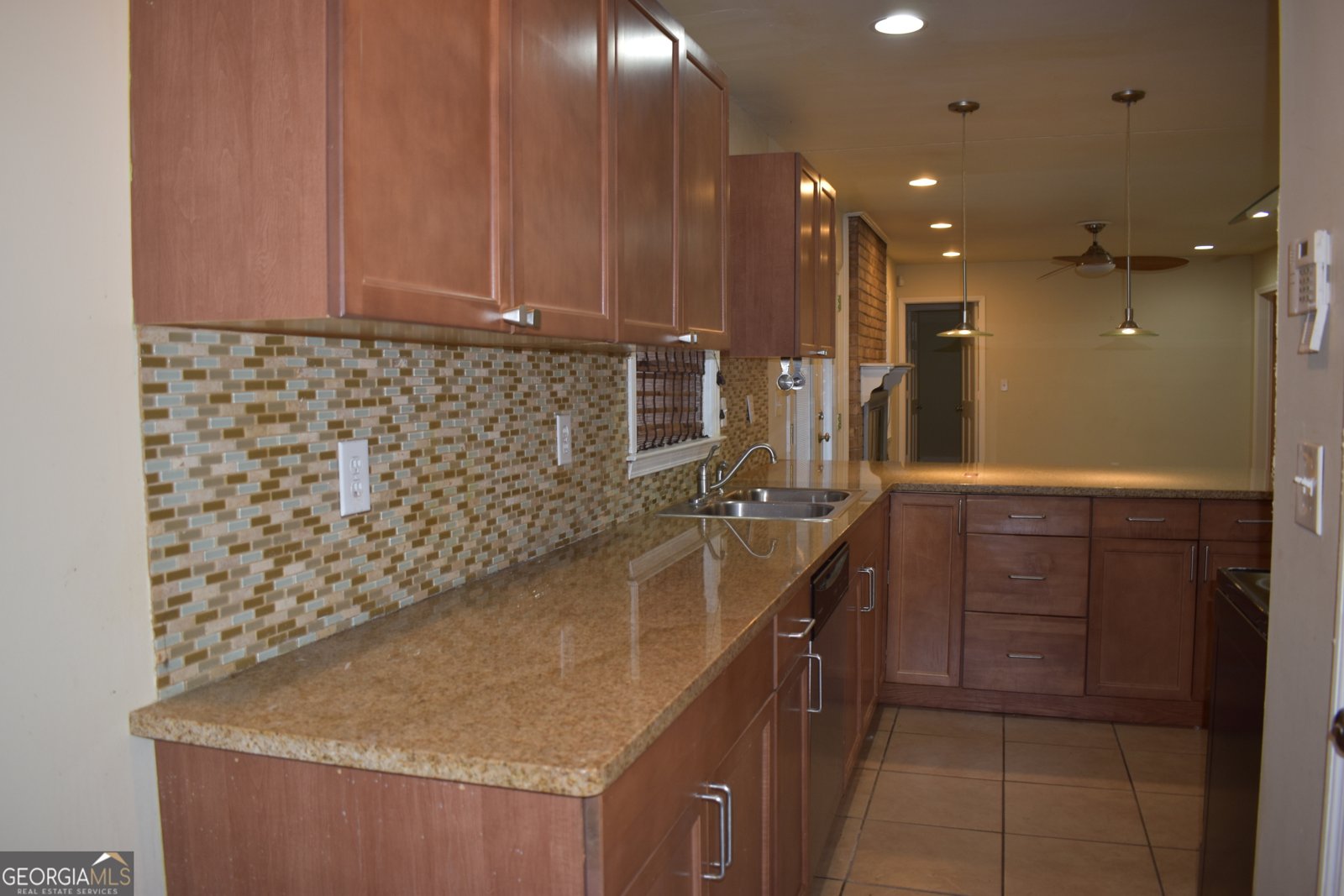 4290 Cedar Valley Lane Conley - Photo 7