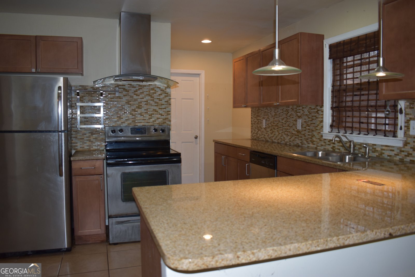 4290 Cedar Valley Lane Conley - Photo 8