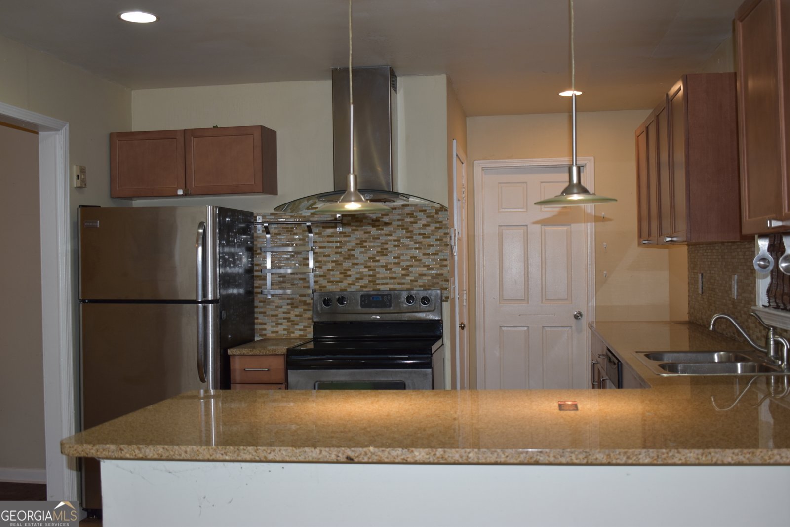 4290 Cedar Valley Lane Conley - Photo 9