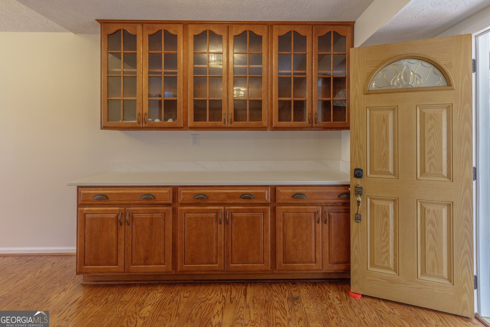 338 Kinsey Street Rossville - 10