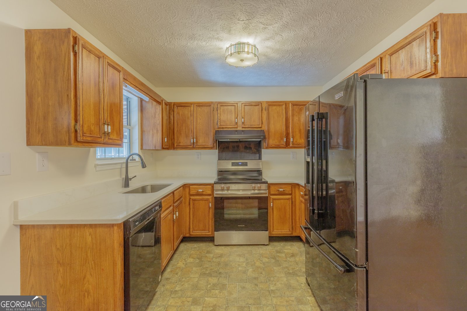 338 Kinsey Street Rossville - 12