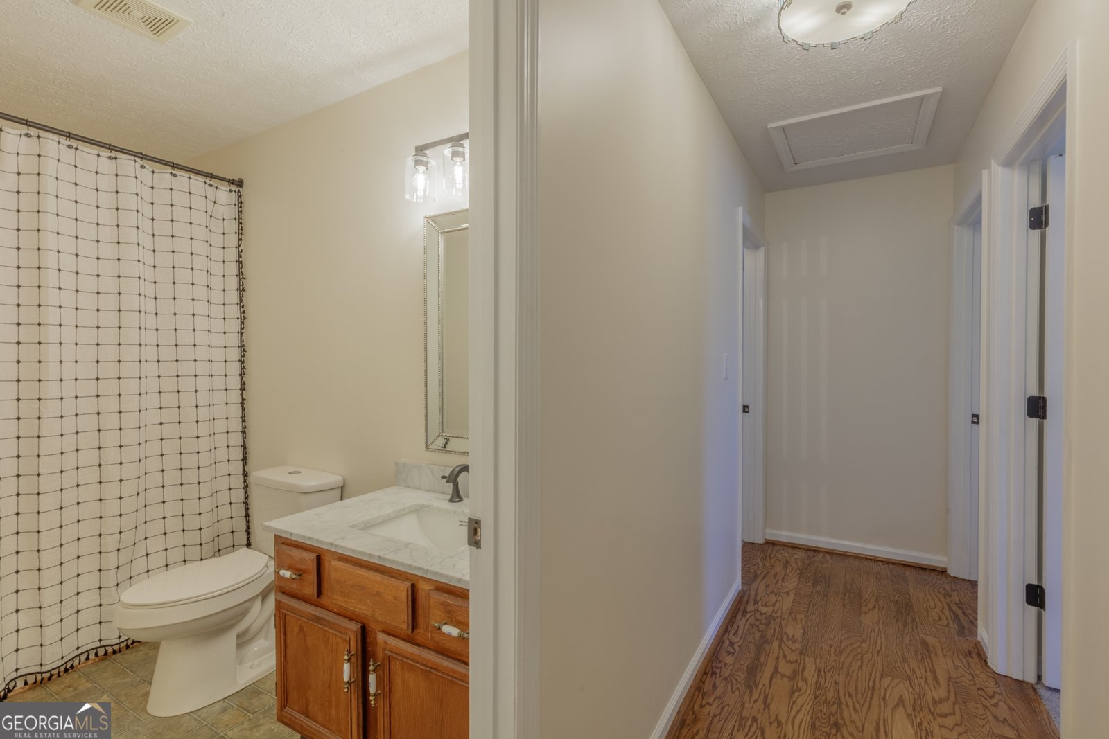 338 Kinsey Street Rossville - 13