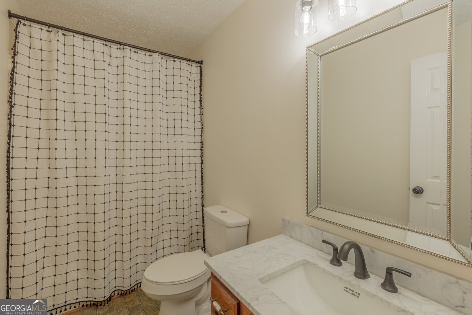 338 Kinsey Street Rossville - 14