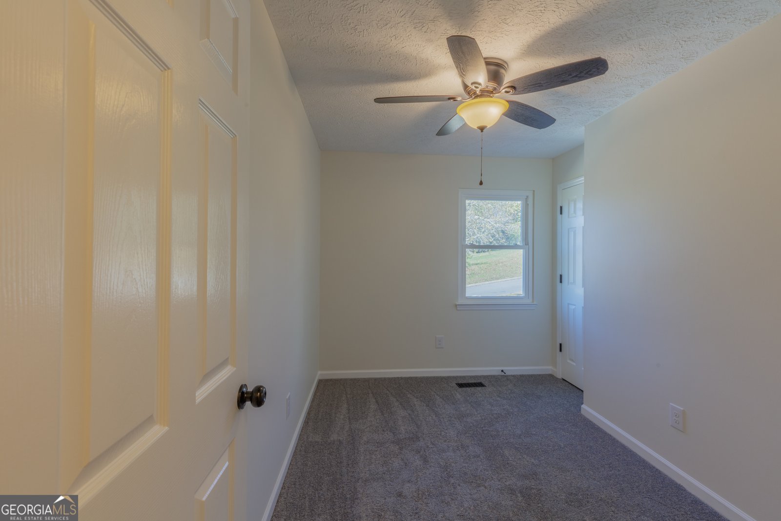 338 Kinsey Street Rossville - 15