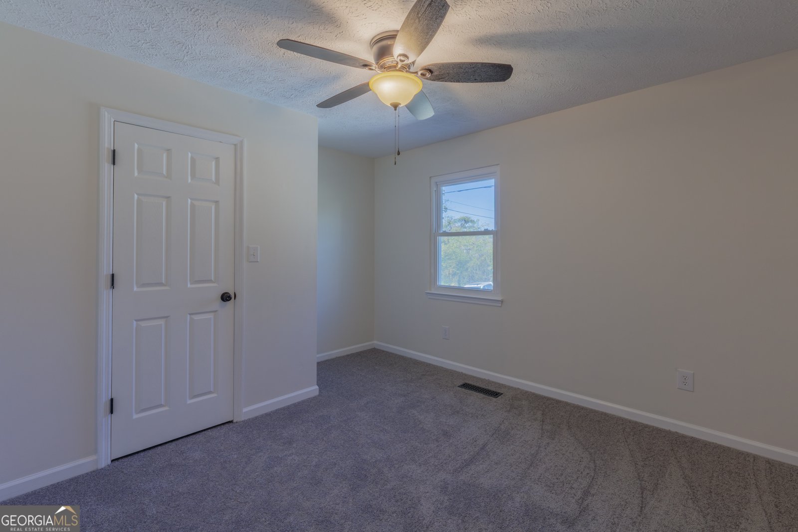 338 Kinsey Street Rossville - 16