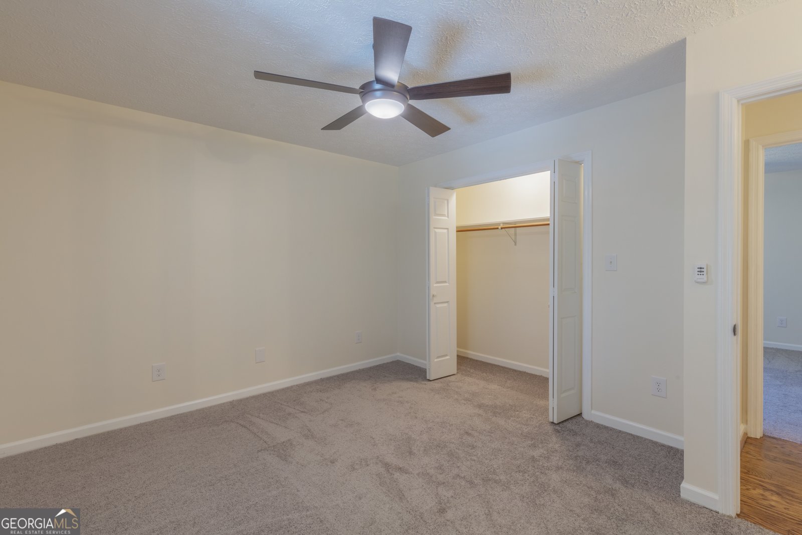 338 Kinsey Street Rossville - 17