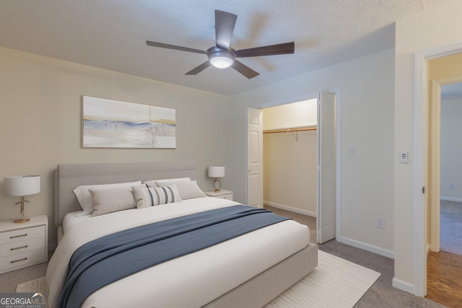 338 Kinsey Street Rossville - 18