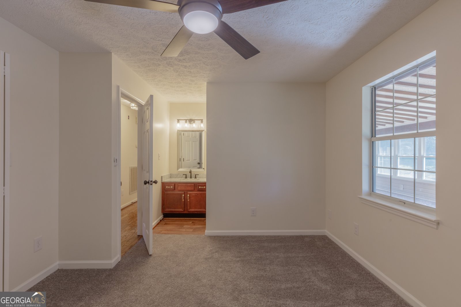 338 Kinsey Street Rossville - 19